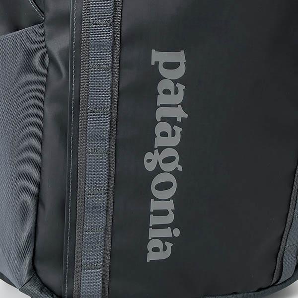 patagonia（パタゴニア） 《クーポン配布》パタゴニア リュックサック