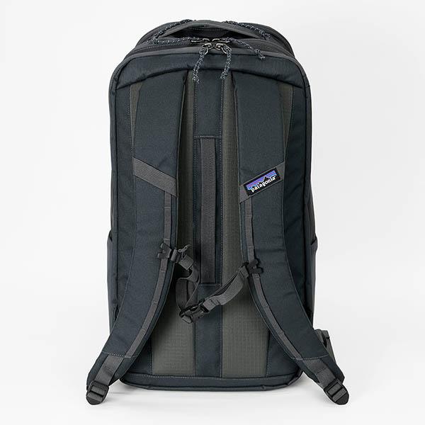 patagonia（パタゴニア） リュックサック ブラックホールパック 32L
