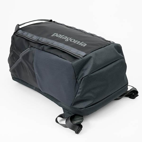 patagonia（パタゴニア） 《クーポン配布》パタゴニア リュックサック