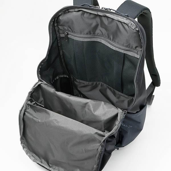 patagonia（パタゴニア） 《クーポン配布》パタゴニア リュックサック