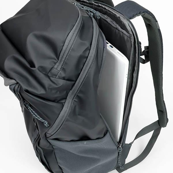 patagonia（パタゴニア） リュックサック ブラックホールパック 32L