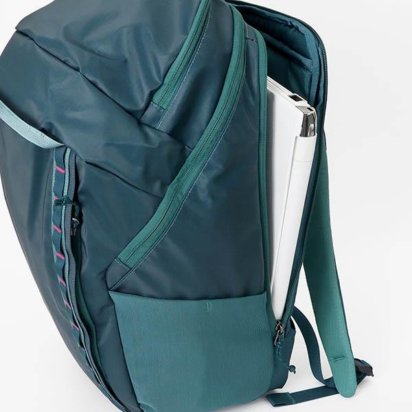 patagonia 《P6倍_25日23:59迄》パタゴニア リュックサック patagonia 《P6倍_25日23:59迄》パタゴニア リュックサック