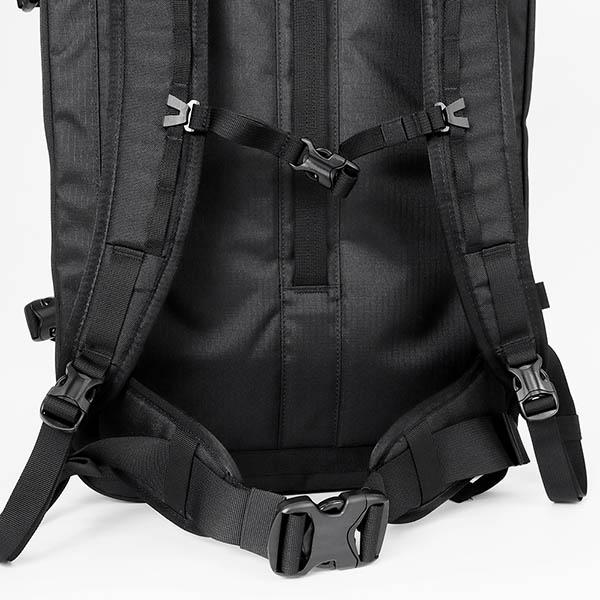 patagonia 《P6倍_29日23:59迄》パタゴニア リュックサック patagonia 《P6倍_29日23:59迄》パタゴニア リュックサック
