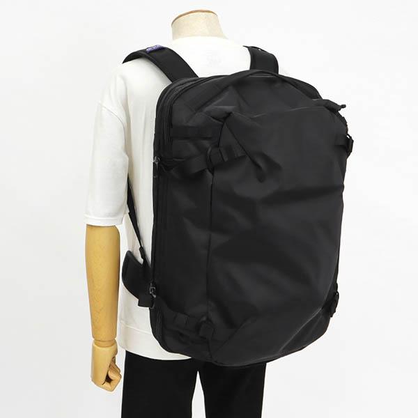 patagonia 《P6倍_29日23:59迄》パタゴニア リュックサック patagonia 《P6倍_29日23:59迄》パタゴニア リュックサック