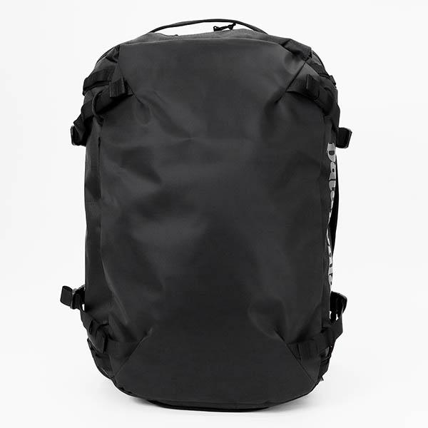 patagonia 《クーポン配布中》パタゴニア リュックサック patagonia 《クーポン配布中》パタゴニア リュックサック