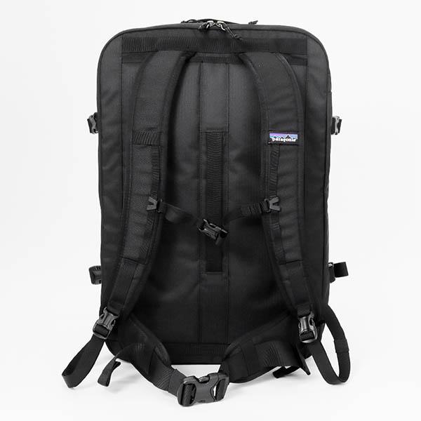 patagonia 《P6倍_29日23:59迄》パタゴニア リュックサック patagonia 《P6倍_29日23:59迄》パタゴニア リュックサック