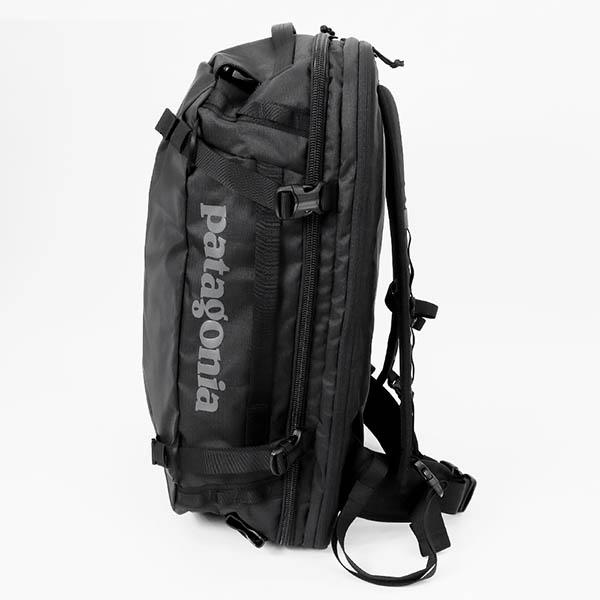 patagonia 《P6倍_29日23:59迄》パタゴニア リュックサック patagonia 《P6倍_29日23:59迄》パタゴニア リュックサック