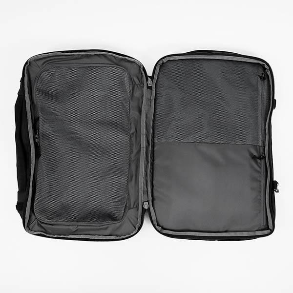 patagonia 《クーポン配布中》パタゴニア リュックサック patagonia 《クーポン配布中》パタゴニア リュックサック