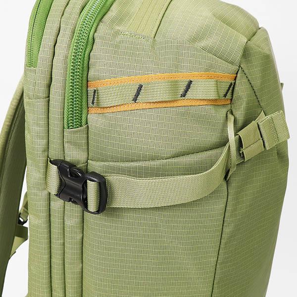patagonia 《クーポン配布中》パタゴニア リュックサック patagonia 《クーポン配布中》パタゴニア リュックサック