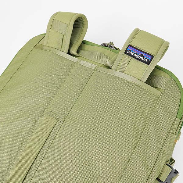 patagonia 《クーポン配布中》パタゴニア リュックサック patagonia 《クーポン配布中》パタゴニア リュックサック