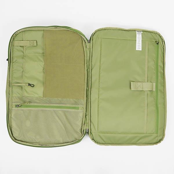 patagonia 《クーポン配布中》パタゴニア リュックサック patagonia 《クーポン配布中》パタゴニア リュックサック