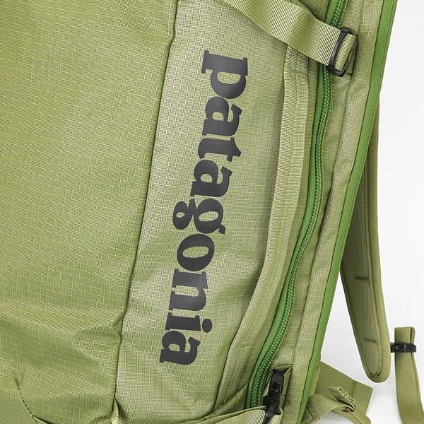 patagonia 《P6倍_29日23:59迄》パタゴニア リュックサック patagonia 《P6倍_29日23:59迄》パタゴニア リュックサック