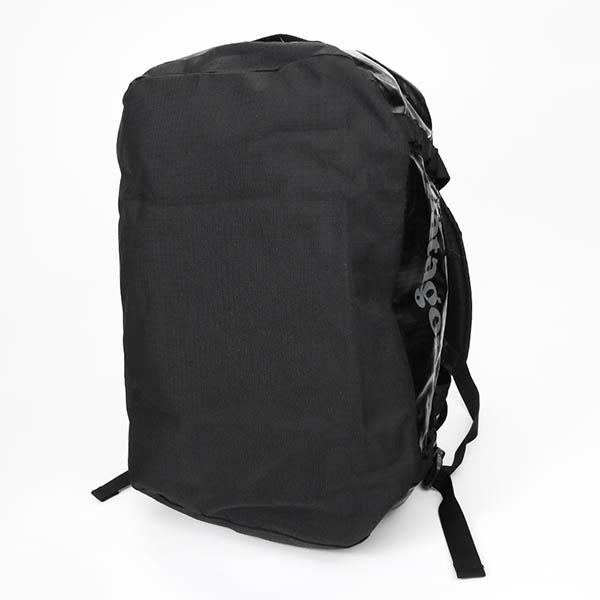 patagonia パタゴニア ボストンバッグ Patagonia ブラックホール patagonia パタゴニア ボストンバッグ Patagonia ブラックホール