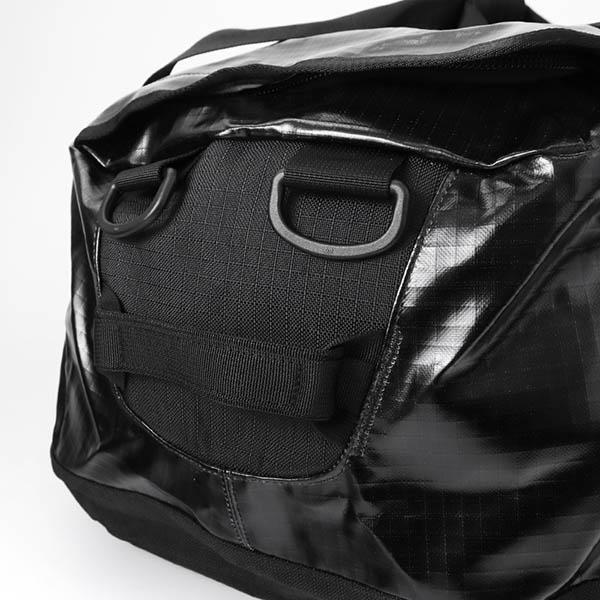 patagonia パタゴニア ボストンバッグ Patagonia ブラックホール patagonia パタゴニア ボストンバッグ Patagonia ブラックホール