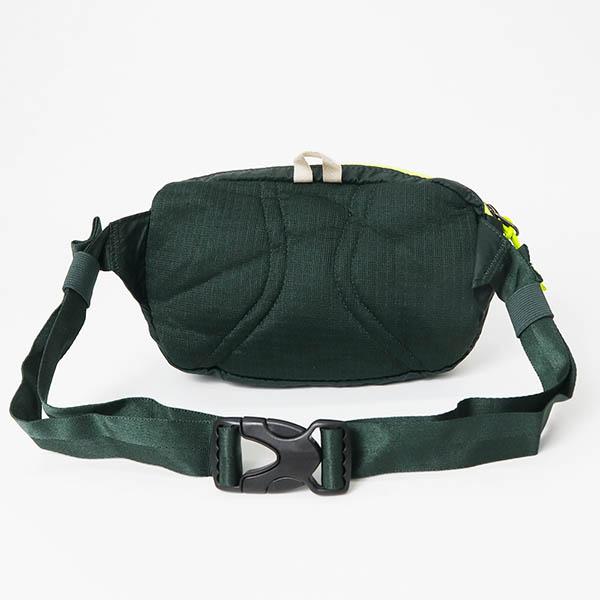 patagonia パタゴニア ボディバッグPatagonia ULTRALIGHT BLACK patagonia パタゴニア ボディバッグPatagonia ULTRALIGHT BLACK
