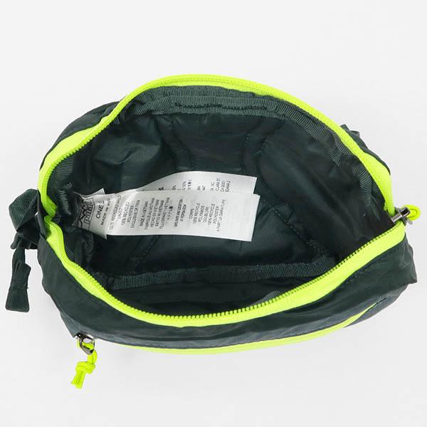 patagonia パタゴニア ボディバッグPatagonia ULTRALIGHT BLACK patagonia パタゴニア ボディバッグPatagonia ULTRALIGHT BLACK
