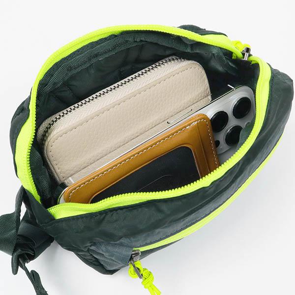 patagonia パタゴニア ボディバッグPatagonia ULTRALIGHT BLACK patagonia パタゴニア ボディバッグPatagonia ULTRALIGHT BLACK