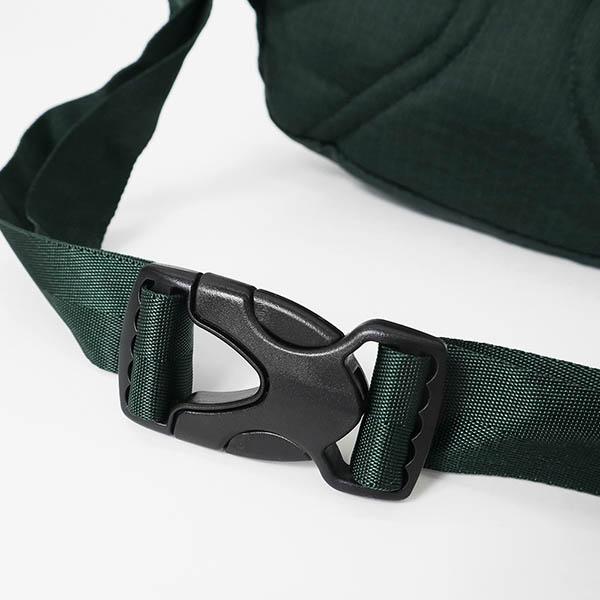 patagonia パタゴニア ボディバッグPatagonia ULTRALIGHT BLACK patagonia パタゴニア ボディバッグPatagonia ULTRALIGHT BLACK