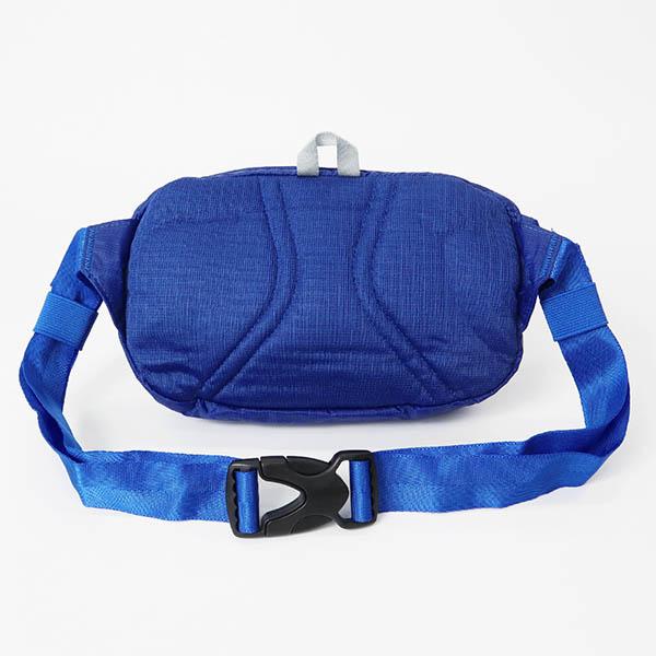 patagonia パタゴニア ボディバッグ Patagonia ULTRALIGHT BLACK patagonia パタゴニア ボディバッグ Patagonia ULTRALIGHT BLACK