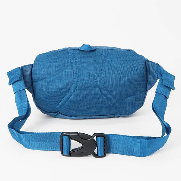 patagonia パタゴニア ボディバッグ Patagonia ULTRALIGHT BLACK patagonia パタゴニア ボディバッグ Patagonia ULTRALIGHT BLACK