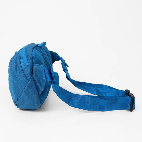 patagonia パタゴニア ボディバッグ Patagonia ULTRALIGHT BLACK patagonia パタゴニア ボディバッグ Patagonia ULTRALIGHT BLACK