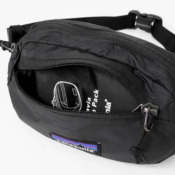 patagonia パタゴニア ボディバッグ Patagonia テラヴィア ミニ patagonia パタゴニア ボディバッグ Patagonia テラヴィア ミニ