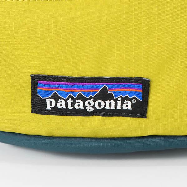 patagonia パタゴニア ボディバッグ テPatagonia ラヴィア ミニ patagonia パタゴニア ボディバッグ テPatagonia ラヴィア ミニ