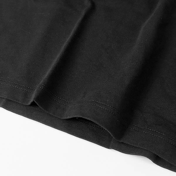 るか SALE 30%OFF】【国内正規販売店】Patagonia(パタゴニア)M'S DAILY