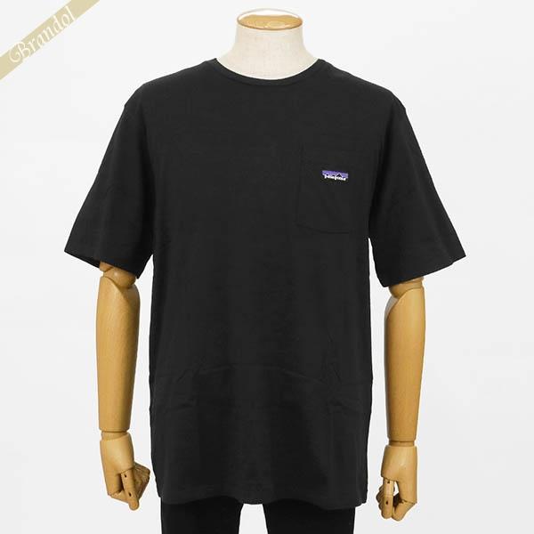 patagonia（パタゴニア） 《クーポン》パタゴニア Tシャツ メンズ