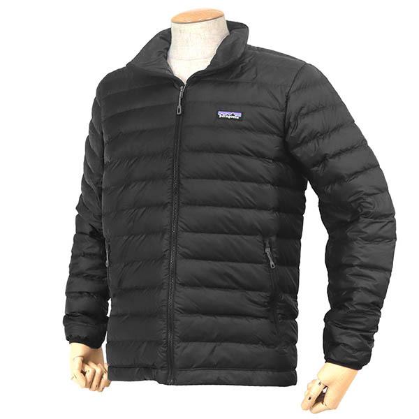 patagonia パタゴニア ダウンジャケット patagoniaト メンズ Down  