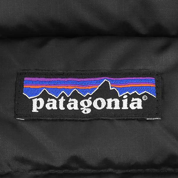 パタゴニア ダウンジャケット patagoniaト メンズ Down Sweater S/M/L 