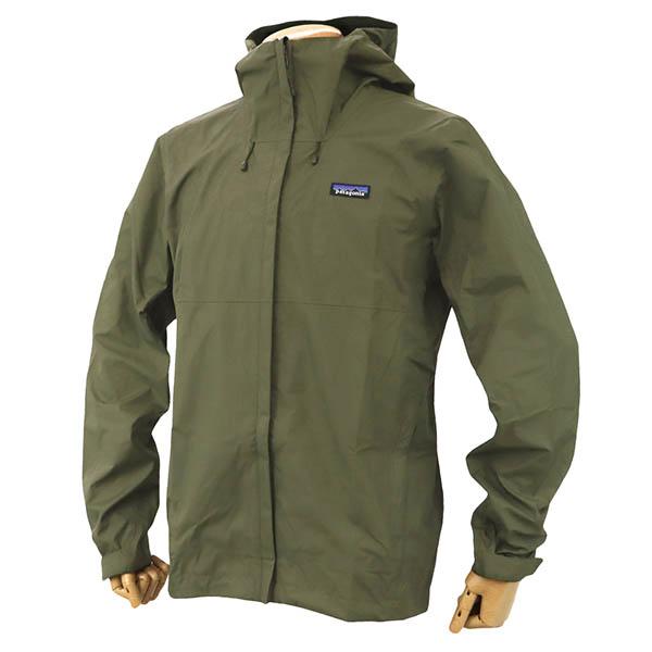 patagonia 《クーポン配布中》パタゴニア ウィンドブレーカー patagonia 《クーポン配布中》パタゴニア ウィンドブレーカー