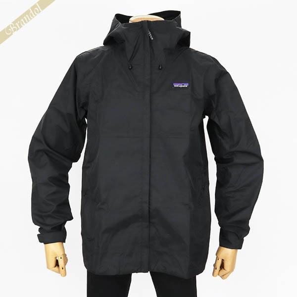 patagonia（パタゴニア） トレントシェル レイン ジャケットPatagonia