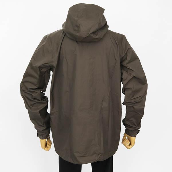 patagonia 《P6倍_29日23:59迄》パタゴニア トレントシェル patagonia 《P6倍_29日23:59迄》パタゴニア トレントシェル