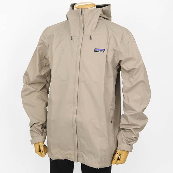 patagonia 《P6倍_29日23:59迄》パタゴニア トレントシェル patagonia 《P6倍_29日23:59迄》パタゴニア トレントシェル