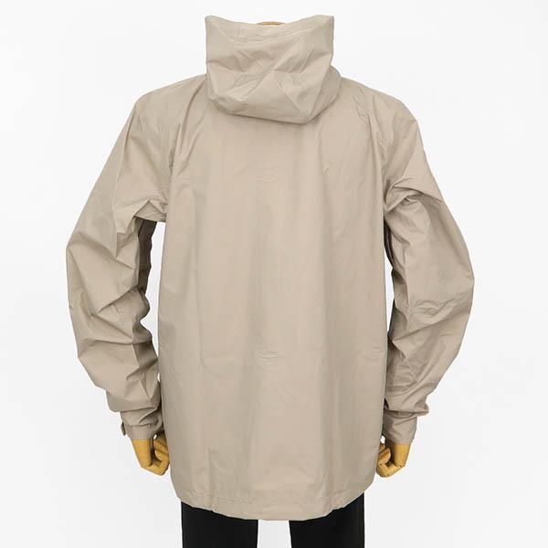 patagonia 《P6倍_29日23:59迄》パタゴニア トレントシェル patagonia 《P6倍_29日23:59迄》パタゴニア トレントシェル