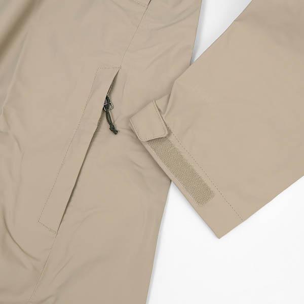 patagonia 《P6倍_29日23:59迄》パタゴニア トレントシェル patagonia 《P6倍_29日23:59迄》パタゴニア トレントシェル