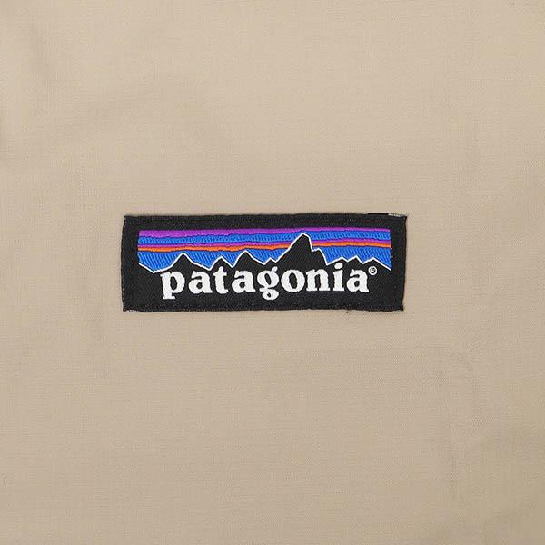 patagonia 《P6倍_29日23:59迄》パタゴニア トレントシェル patagonia 《P6倍_29日23:59迄》パタゴニア トレントシェル