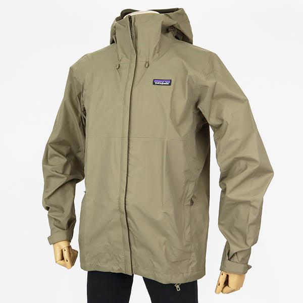 patagonia 《クーポン配布中》パタゴニア トレントシェル レイン patagonia 《クーポン配布中》パタゴニア トレントシェル レイン