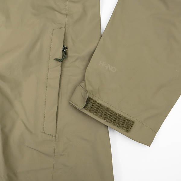 patagonia 《P6倍_29日23:59迄》パタゴニア トレントシェル patagonia 《P6倍_29日23:59迄》パタゴニア トレントシェル
