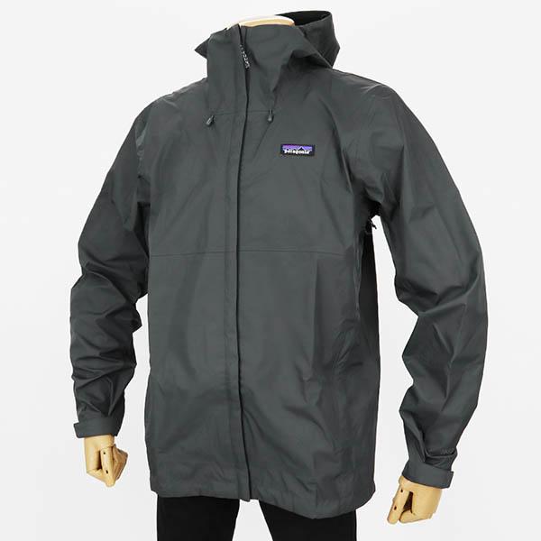 patagonia 《P6倍_29日23:59迄》パタゴニア トレントシェル patagonia 《P6倍_29日23:59迄》パタゴニア トレントシェル