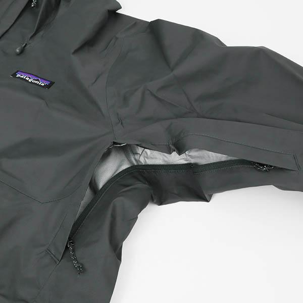 patagonia 《P6倍_29日23:59迄》パタゴニア トレントシェル patagonia 《P6倍_29日23:59迄》パタゴニア トレントシェル