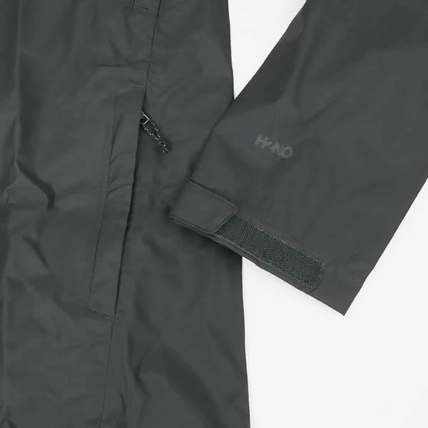 patagonia パタゴニア トレントシェル レイン ジャケット patagonia パタゴニア トレントシェル レイン ジャケット