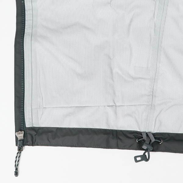 patagonia パタゴニア トレントシェル レイン ジャケット patagonia パタゴニア トレントシェル レイン ジャケット