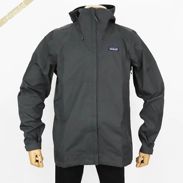 patagonia（パタゴニア） トレントシェル レイン ジャケットPatagonia