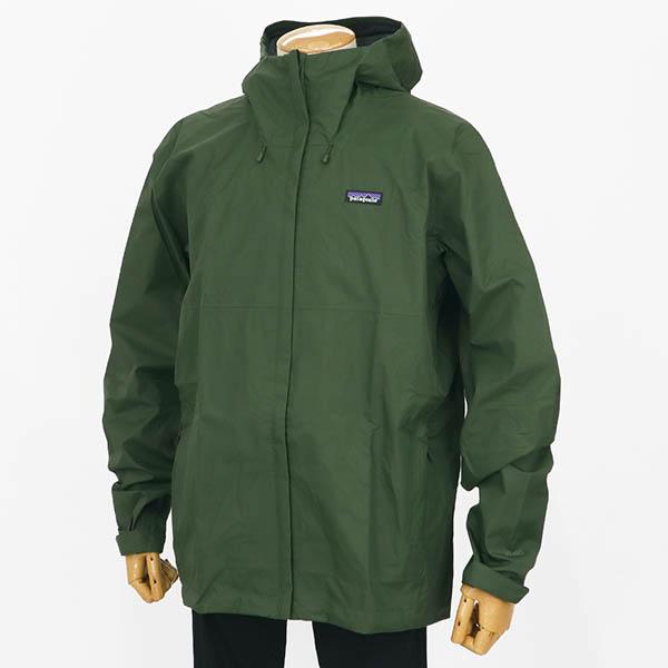 patagonia パタゴニア メンズ トレントシェル レイン ジャケット patagonia パタゴニア メンズ トレントシェル レイン ジャケット
