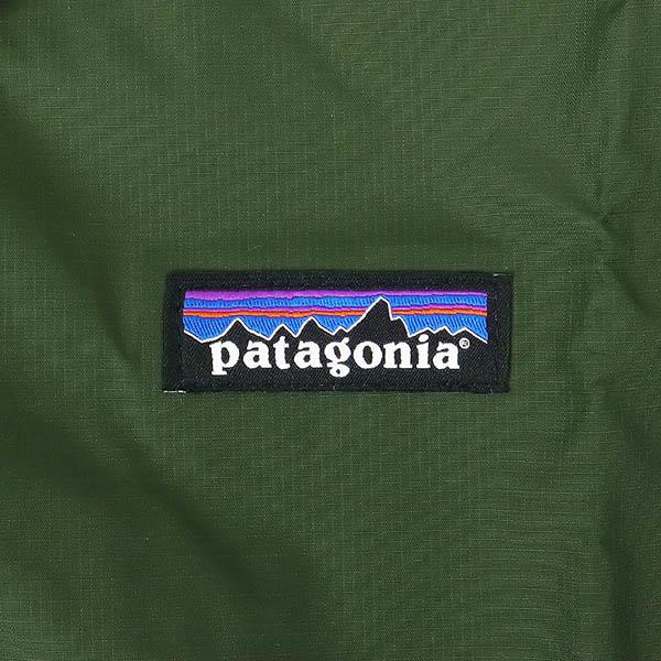 patagonia パタゴニア メンズ トレントシェル レイン ジャケット