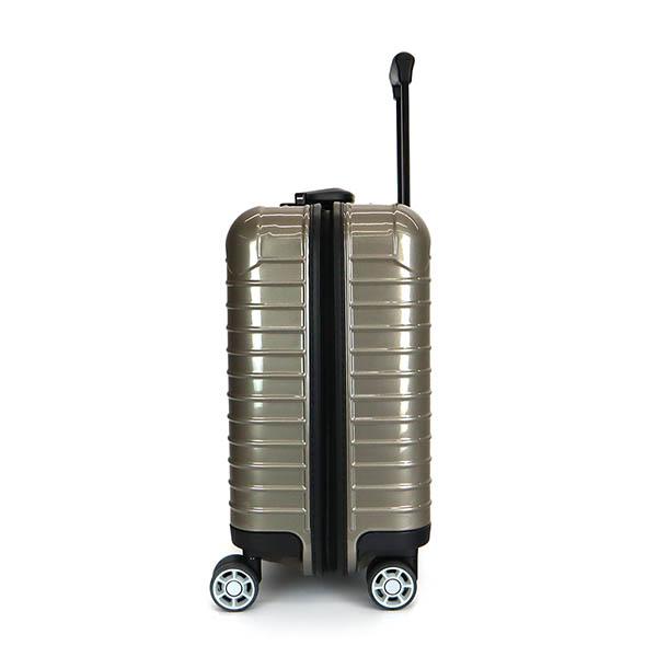 RIMOWA 《P6倍_29日23:59迄》リモワ ビジネスキャリー サルサ RIMOWA 《P6倍_29日23:59迄》リモワ ビジネスキャリー サルサ