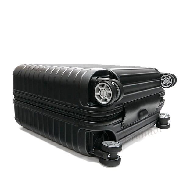 RIMOWA 《P6倍_29日23:59迄》リモワ キャリーケース メンズ RIMOWA 《P6倍_29日23:59迄》リモワ キャリーケース メンズ