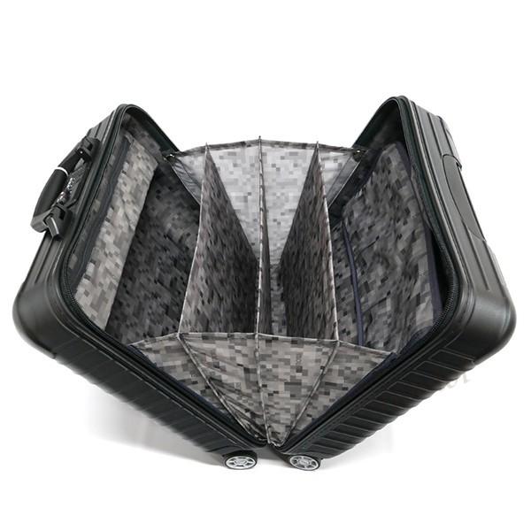 RIMOWA 《P6倍_29日23:59迄》リモワ キャリーケース メンズ RIMOWA 《P6倍_29日23:59迄》リモワ キャリーケース メンズ